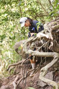 BIB: 
                            <button type="button" onclick="openModal(28093941)" class="btn btn-primary btn-sm float-right btn-popup" data-toggle="modal" data-target=".modal-high-quality">
                        <i class="fas fa-shopping-cart"></i> Add to Cart
                    </button>
                                            <button type="button" onclick="isThisMe(28093941, true)" class="btn btn-success btn-sm float-right btn-popup btn-isme hidden" data-toggle="tooltip" data-placement="bottom" title="นี่คือรูปของคุณใช่ไหม คลิกที่นี่เพื่อเอาเข้าอัลบั้ม">
                        <i class="fas fa-plus"></i> Add to album
                    </button>
                    <button type="button" onclick="isThisMe(28093941, false)" class="btn btn-warning btn-sm float-right btn-popup btn-isnotme hidden">
                        <i class="fas fa-ban"></i> Remove from album
                    </button>